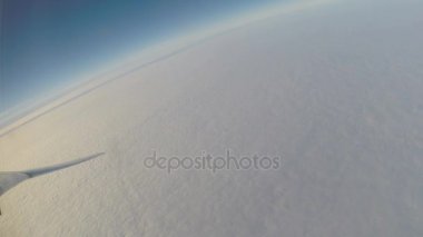 Bitiş sola dönüş