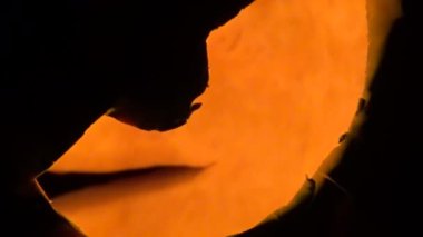 Tabii ki kötü kabaklar