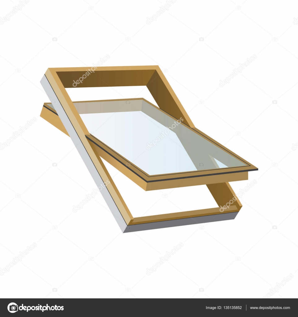 A Set Of Illustrations For Website Vector Icons Windows Element