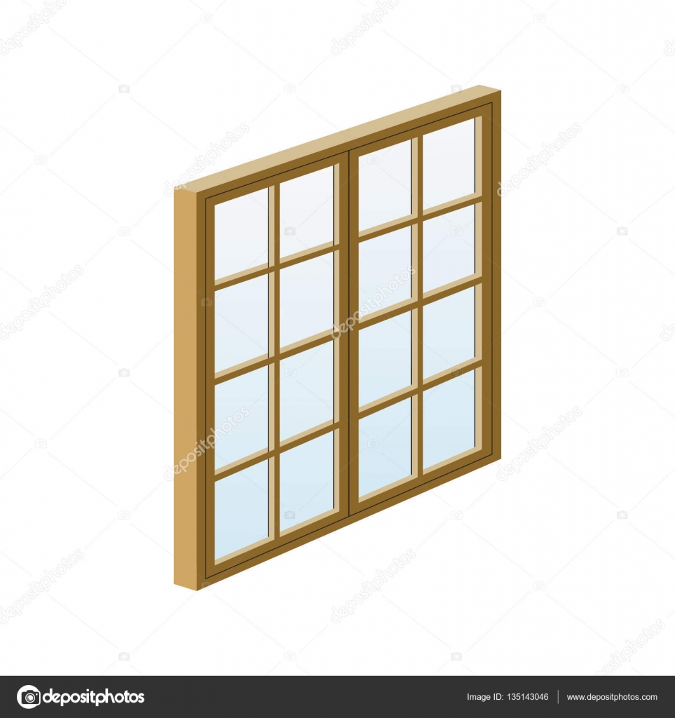 A Set Of Illustrations For Website Vector Icons Windows Element 8 Window Glass Window Frame Interior Frame Construction Design Of Webit Top Stock Vector Royalty Free Vector Image By C Webittop 135143046