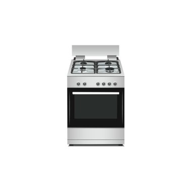 Web sitesi için çizimler kümesi - aletleri vektör simgesi. Element 2 gaz sobası gaz-aralık gaz-ocak gaz-yangın gaz brülör pişirme alev gıda ısı mutfak sobası Webit.Top