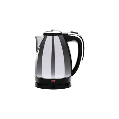 Web sitesi için çizimler kümesi - aletleri vektör simgesi. Element 12 kettle çaydanlık çaydanlık kettle kettle mutfak pot güç çay ev aletleri Webit.Top elektrik kaynatın