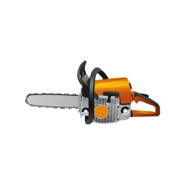 Web sitesi için çizimler kümesi - bina araçları vektör simgesi. Element 3 testere testere benzinli alet aleti güç motor zincir bıçak makinesi Webit.Top