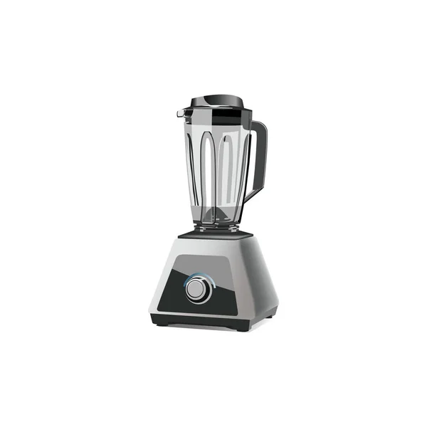 EEB-1.5L (Electric Blender) - Eureka Home Appliances