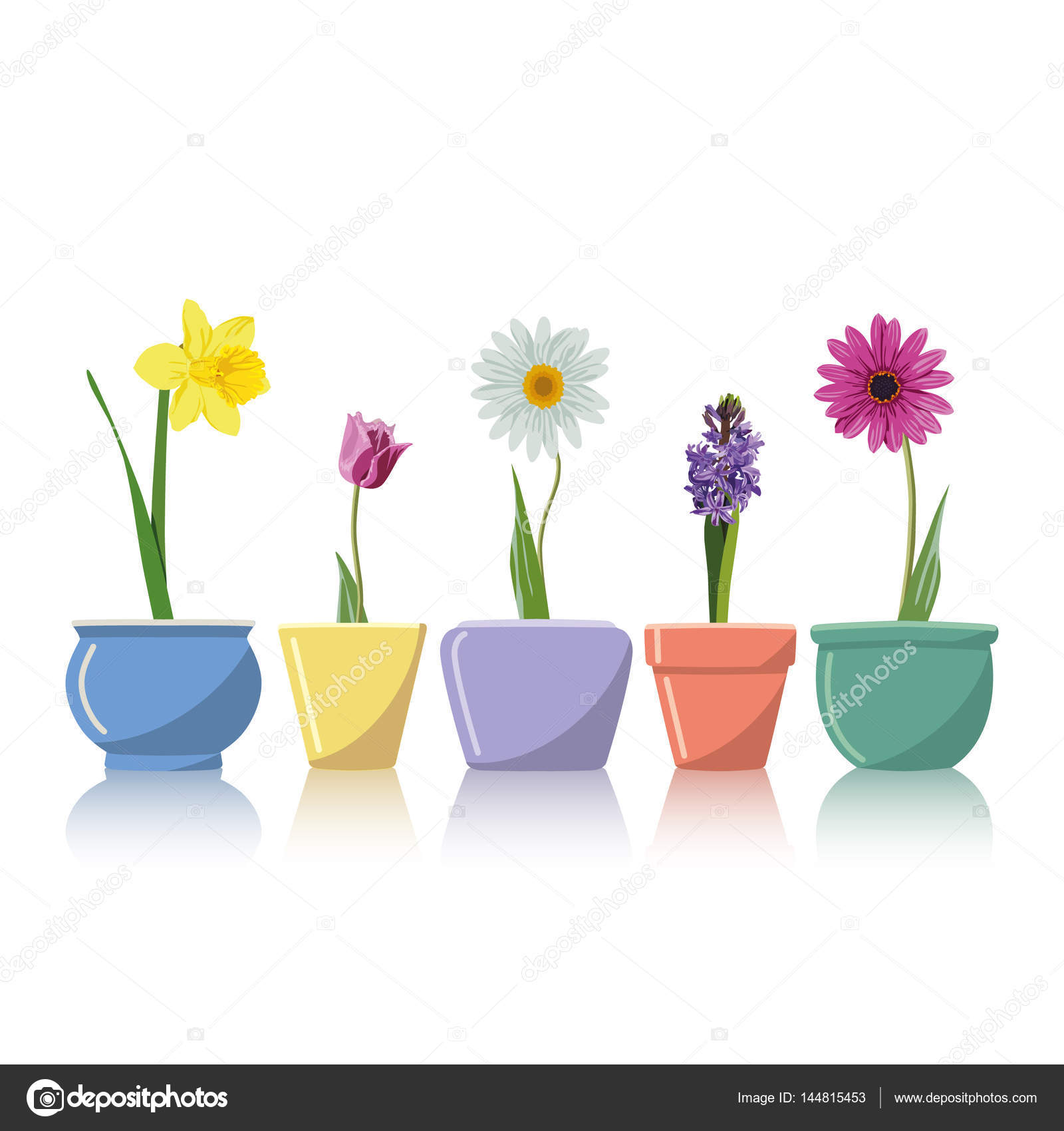 A Set Of Illustrations For Website Vector Icons Flowers Element 10 Flowers In Pots Of Webit Top Vector Image By C Webittop Vector Stock A Set Of Illustrations For Website Vector Icons Flowers Element 10 Flowers In Pots Of Webit Top Vector Image By C Webittop Vector Stock