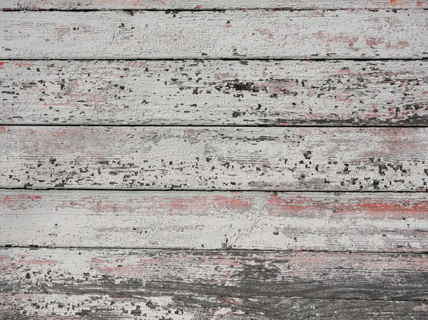 A festék továbbra is régi fából készült háttér — Stock Fotó
