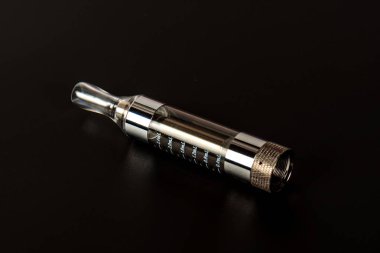 Elektronik sigara (vape) sıralanmış konum