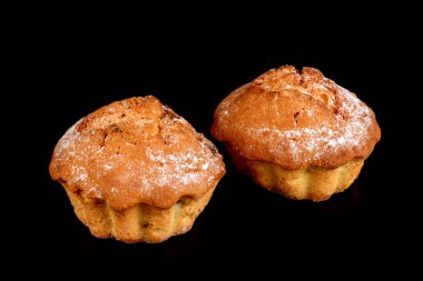 Çikolata bisküvi kek