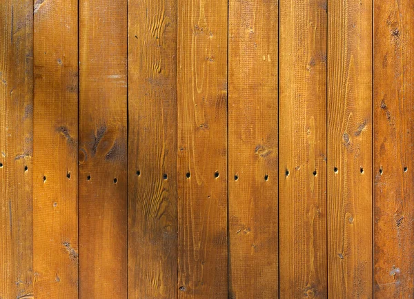Фон з дерев'яних дощок — стокове фото