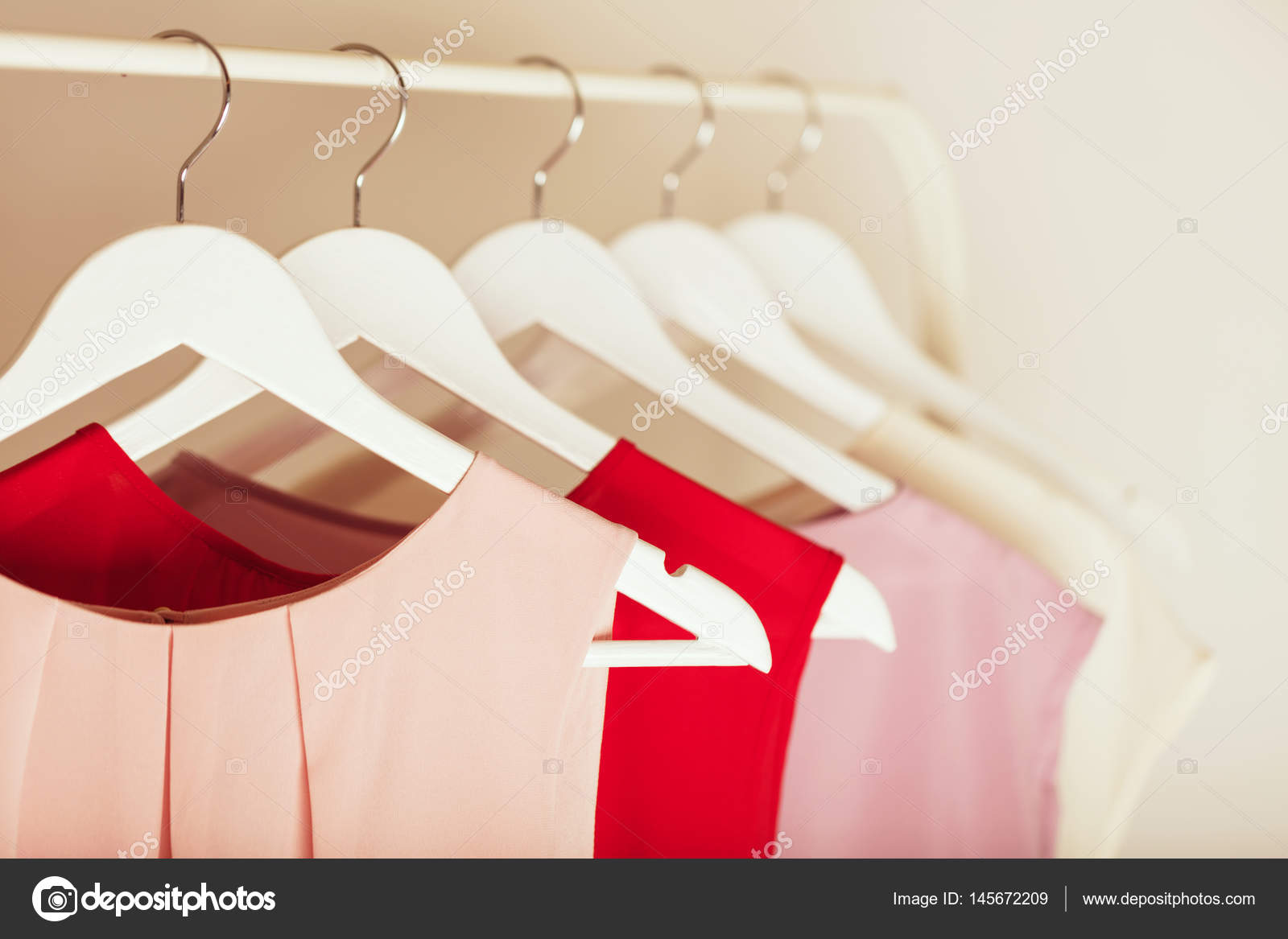 focus women's clothing