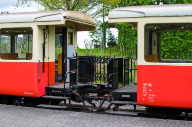 Vulkan'ın-Eifel Express'te