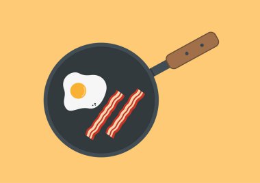 potu Servis Kahvaltı