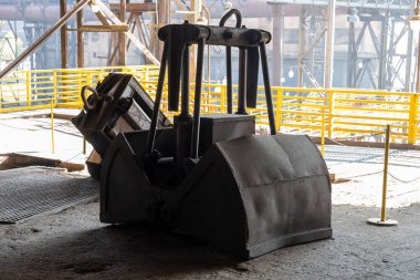 Lower Vitkovice, Çek Cumhuriyeti 'nin Ostrava eyaletinin Vitkovice ilçesinde yer alan bir sanayi mirasıdır. Endüstriyel mimarinin eşsiz bir koleksiyonuna sahip geniş bir sanayi bölgesi olan Vitkovice demirhanesini içerir. Bir set t