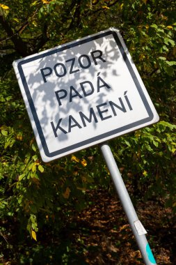 Lower Vitkovice, Çek Cumhuriyeti 'nin Ostrava eyaletinin Vitkovice ilçesinde yer alan bir sanayi mirasıdır. Endüstriyel mimarinin eşsiz bir koleksiyonuna sahip geniş bir sanayi bölgesi olan Vitkovice demirhanesini içerir. Bir set t