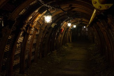 Lower Vitkovice, Çek Cumhuriyeti 'nin Ostrava eyaletinin Vitkovice ilçesinde yer alan bir sanayi mirasıdır. Endüstriyel mimarinin eşsiz bir koleksiyonuna sahip geniş bir sanayi bölgesi olan Vitkovice demirhanesini içerir. Bir set t