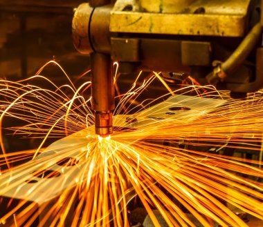 benek kaynak makinesi 