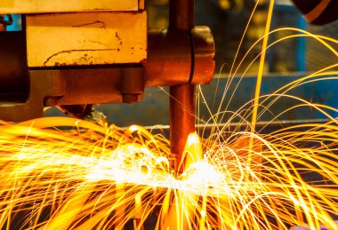 benek kaynak makinesi 