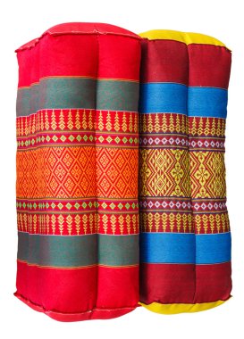  Tay tarzında yastık 