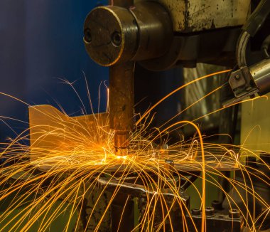 benek kaynak makinesi 