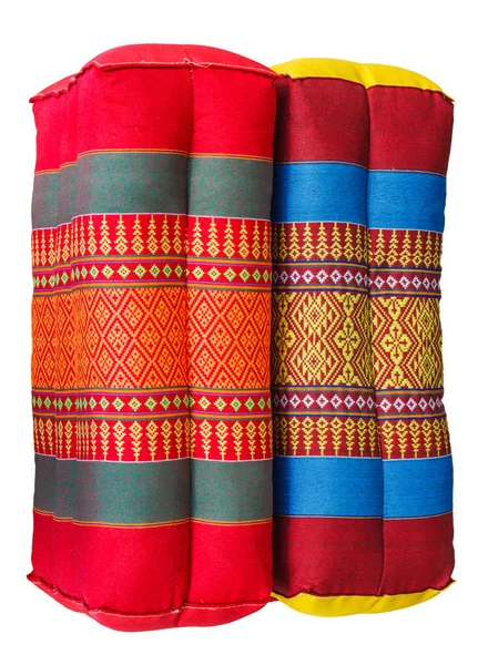  Tay tarzında yastık 