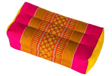 gelenek yerli Tay tarzında yastık