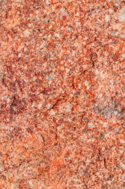  Mermer dokular. arkaplan