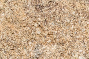 Mermer dokusunu kapat. arkaplan için