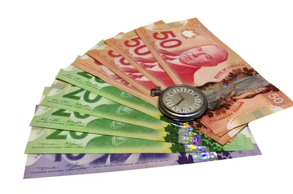 172 50 Bill Canadian Stock Photos Free Royalty Free 50 Bill Canadian Images Depositphotos
