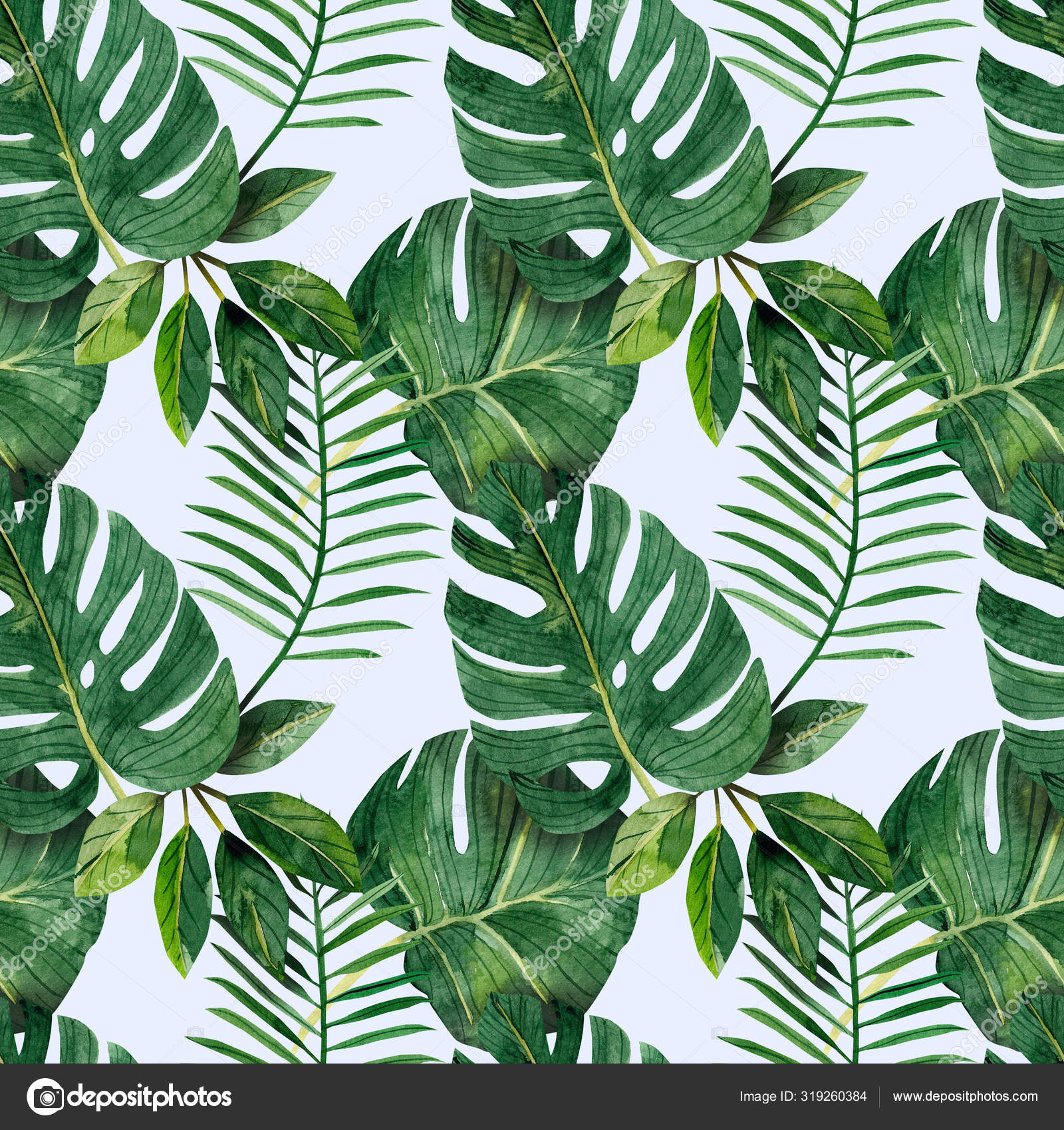 TITLE图库插图© 作者xandpic #319260384, image size:1600x1700