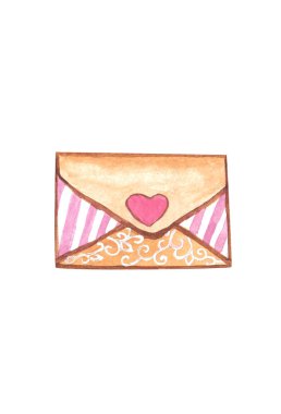 Sevgililer Günü, Sevgililer Günü, Sevgililer Günü, düğün, yıldönümü için bir mektup.