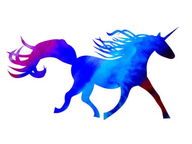 Çeviri: nazo82 Shagrathian İyi seyirler.