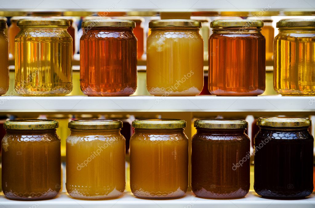 В каких количествах можно мед. Баночка для меда. Разные сорта меда. Цвет меда. Мед разного цвета.