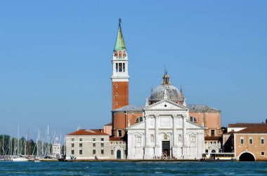 San Giorgio Maggiore