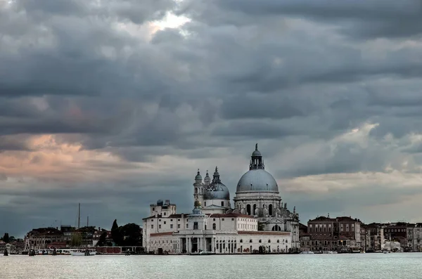 Madonna della salute