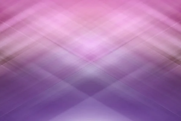 Abstract violet background with diagonal — Stock Photo, Image