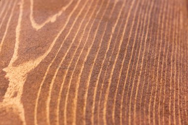 Eski ahşap doku arka plan. Çizgiler yüzey