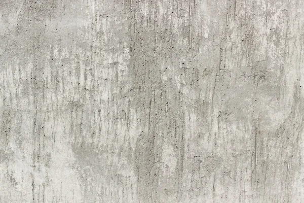 Грубий або вінтажний білий фон зі старої бетонної гіпсової стіни. Концептуальний банер старої текстури — стокове фото
