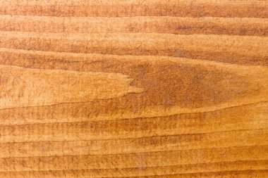 Eski ahşap doku arka plan. Çizgiler yüzey