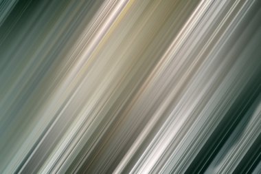 Çapraz çizgili gri arka plan