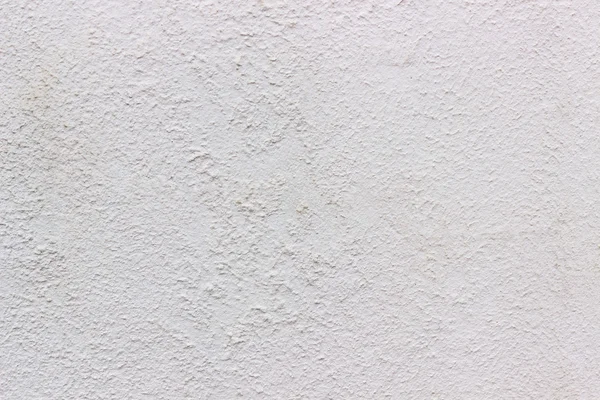 Грубий або вінтажний білий фон зі старої бетонної гіпсової стіни. Концептуальний банер старої текстури — стокове фото