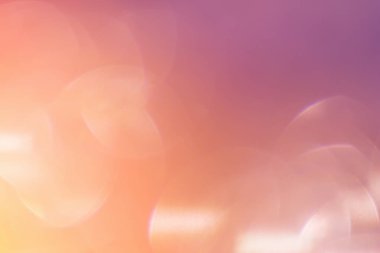 Noel sıcak arka plan. Bokeh ve ışıklar