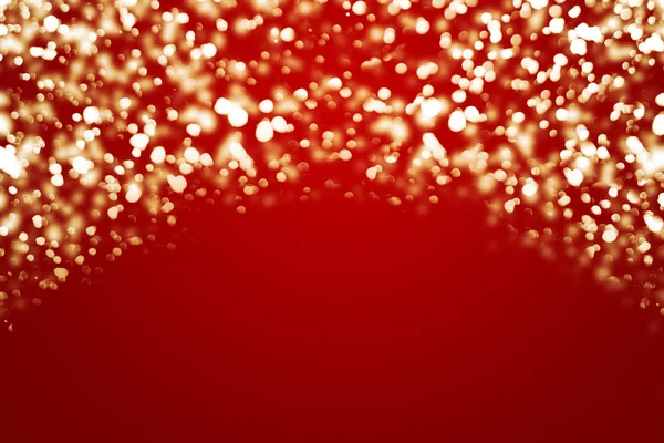 Merry Christmas abstract background — Stock Photo, Image
