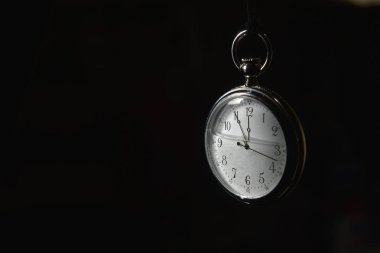 Su vintage cep saati arama