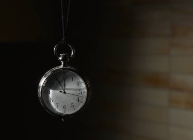 Su vintage cep saati arama
