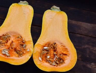 Tohumlar bağlamında armut şekilli İspanyol gitarı