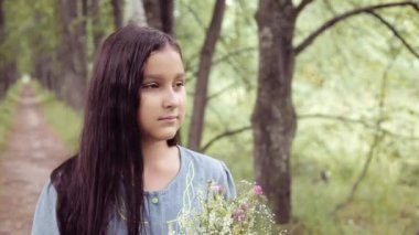 Красивые фотографии лошадей - позитивный 4 Красивые фотографии лошадей - позитивный 86