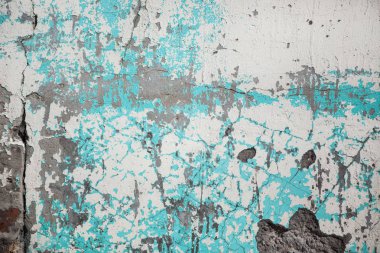 Eski duvar arka plan için farklı bir resim olarak