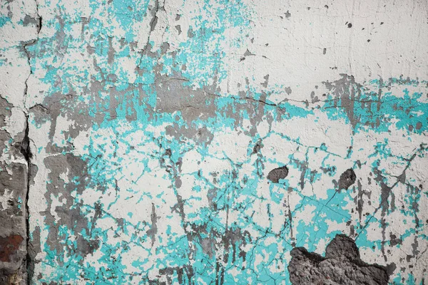 Eski duvar arka plan için farklı bir resim olarak