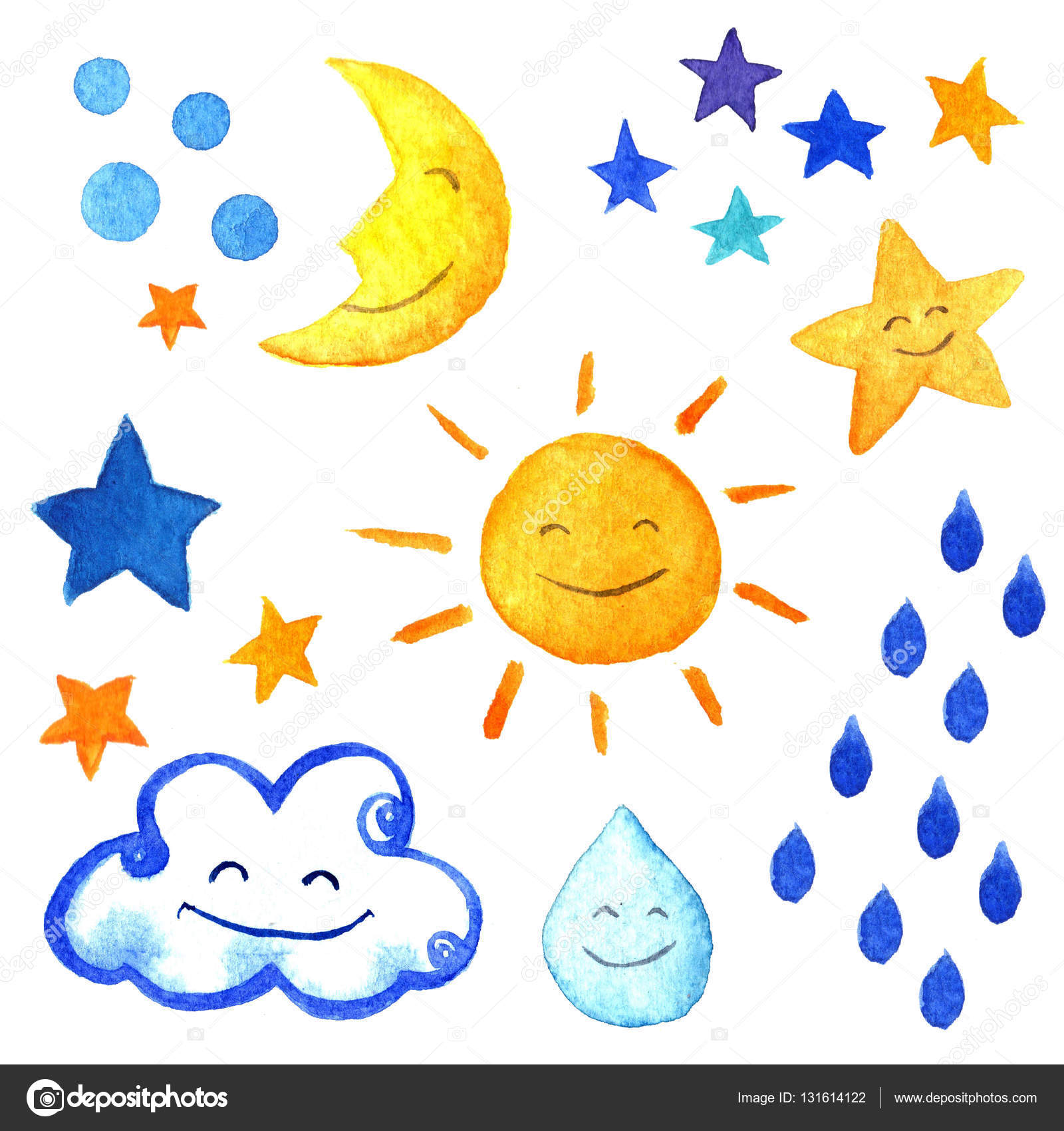 トップ100 太陽 月 イラスト 美しい花の画像 トップ100 太陽 月 イラスト 美しい花の画像