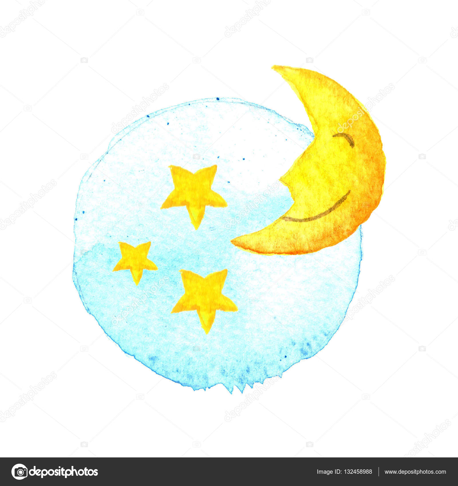 mond stern - DrBeckmann